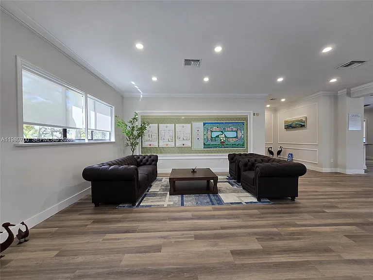 2620 S University Dr #109 — Photo 15