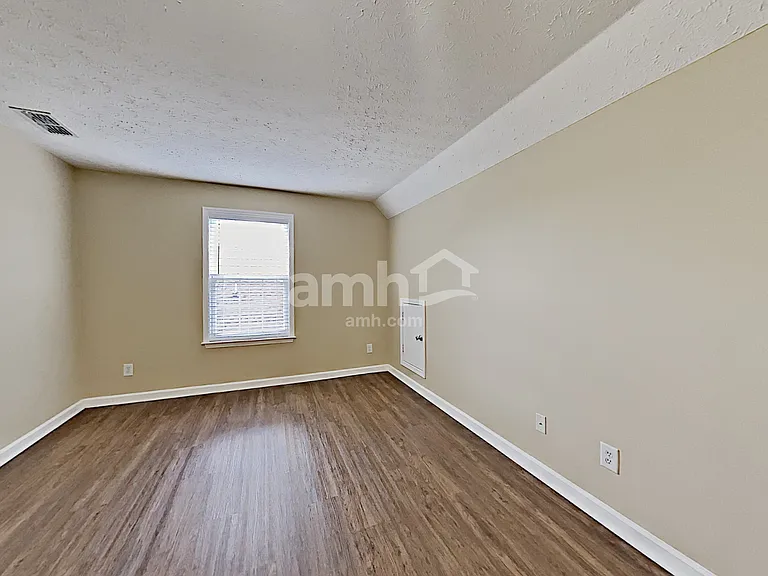 5108 Bumblebee Dr — Photo 15
