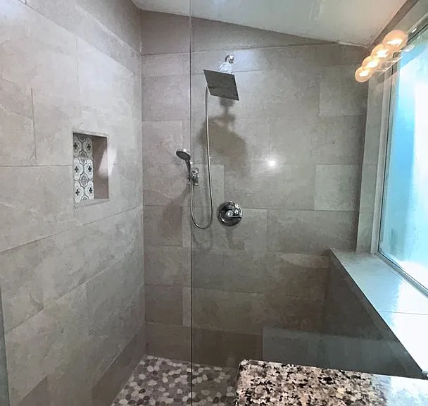 2816 Gordon Ave — Photo 22