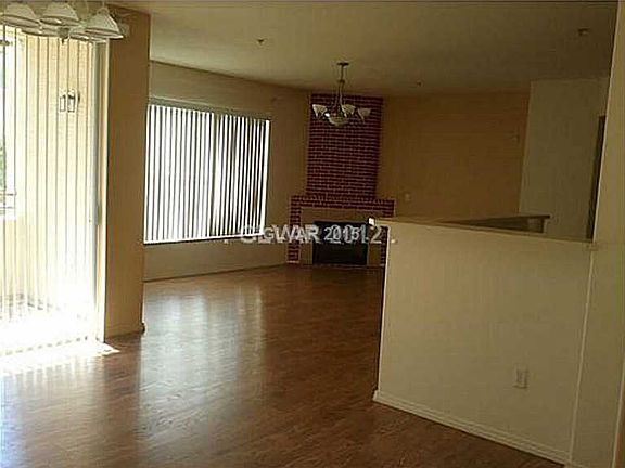 2nd image of 7127 S Durango Dr Unit 212