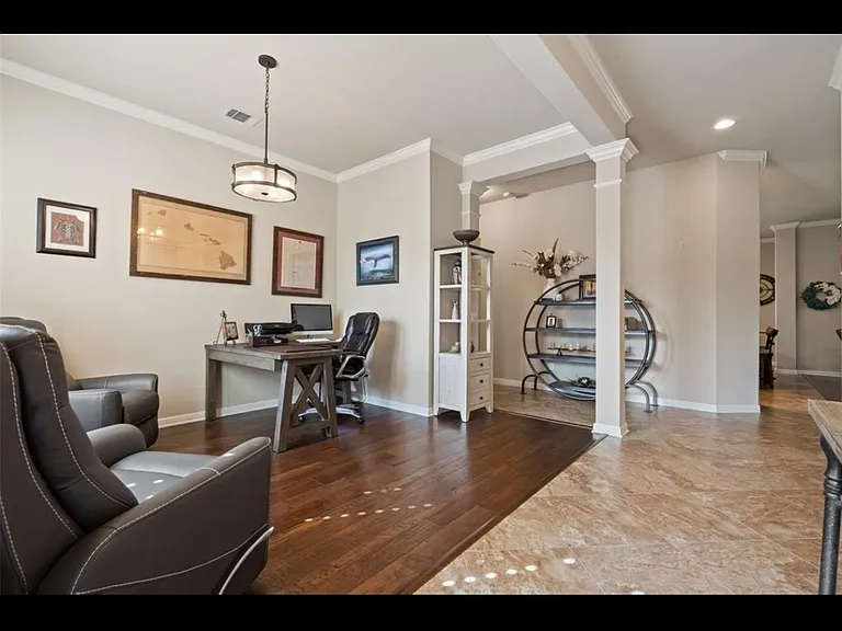 9550 Savannah Ridge Dr #21 — Photo 20