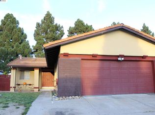 28016 Sandlewood Dr, Hayward, CA 94545
