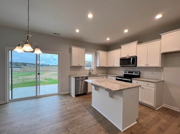 Kuchar Plan, Archer's Park