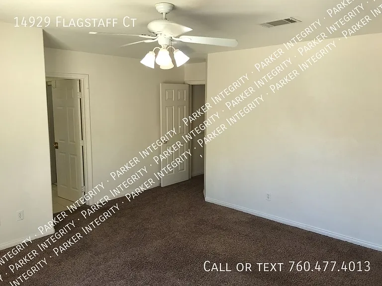 14929 Flagstaff Ct — Photo 9