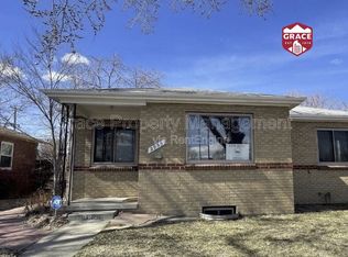 2955 Quebec St, Denver, CO 80207