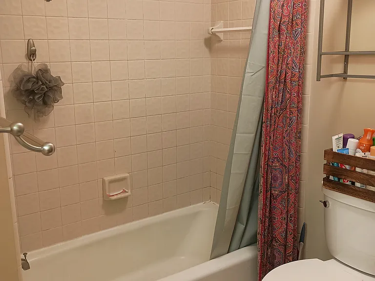 5884 Green Rd — Photo 15