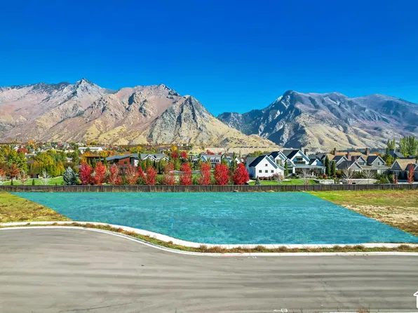 11372 N Inverness Ct, American Fork, UT 84003