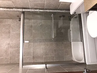 Rented by Anthony Napolitano Homes, LREB