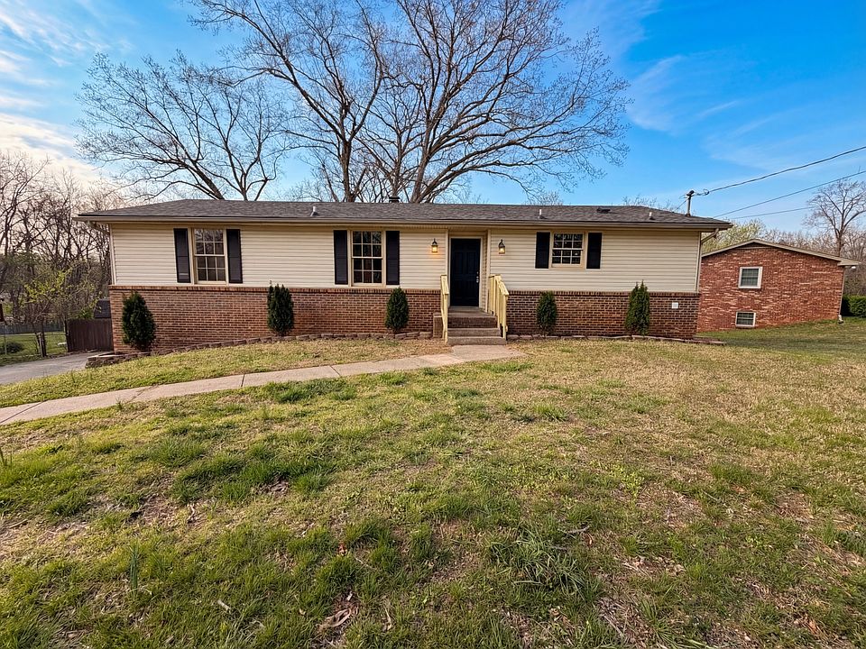 1st image of 435 Victory Rd