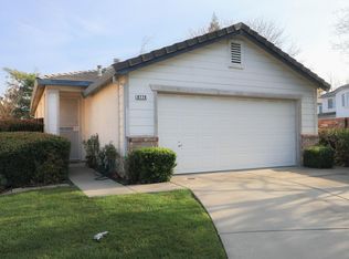 8779 White Cedar Ln, Elk Grove, CA