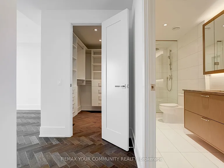 30 Inn On The Park Dr #2307 — Photo 28