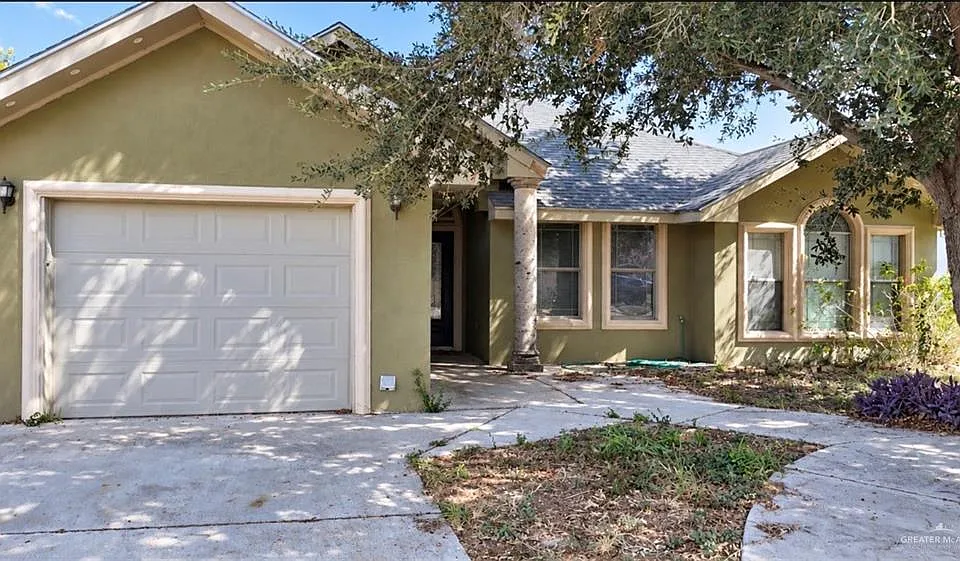 3702 Marla Dr
