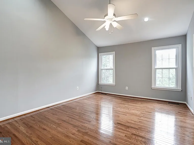 3827 Inverness Rd — Photo 17
