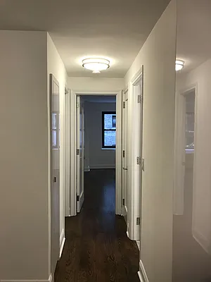 Rented by Solil Management | media 14