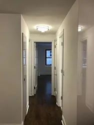 Rented by Solil Management