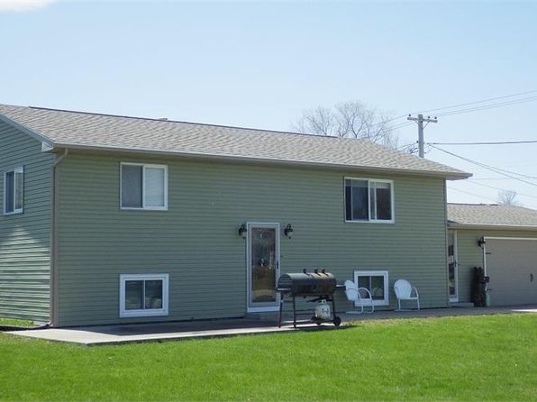 Benton County Real Estate Benton County Ia Homes For Sale Zillow