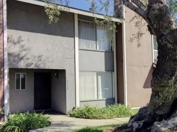 6142 Hefley St, Westminster, CA 92683