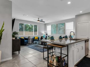 82759 Pedrera Ln, Indio, CA 92201