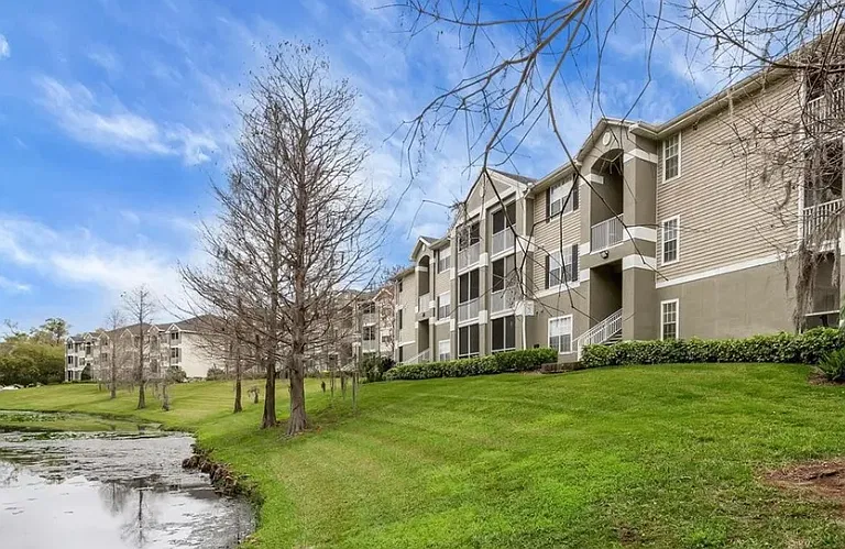 4280 Summer Landing Dr #106 — Photo 12