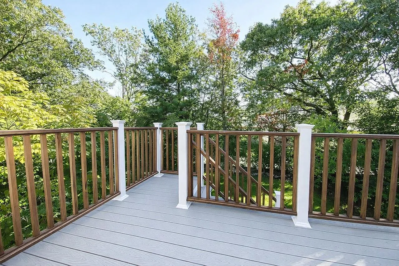 2 bed, 700 sqft, $3,000 — Photo 4