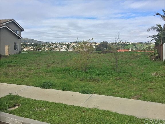 2nd image of 24361 Philemon Dr
