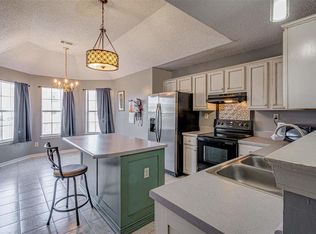 4654 Sun Mist Cv, Memphis, TN 38128