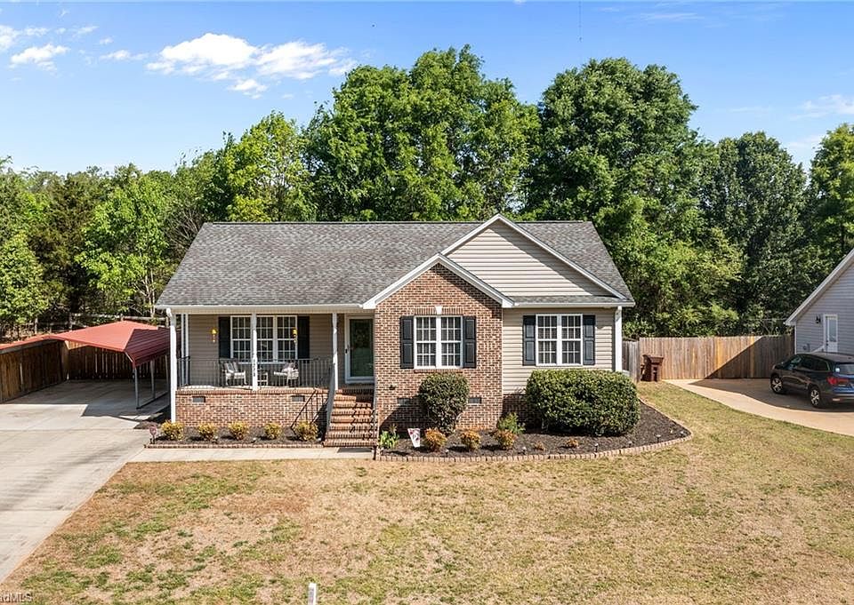 1st image of 1273 Durham Meadows Dr