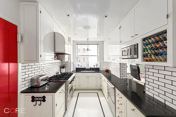 Sold by CORE | media 2