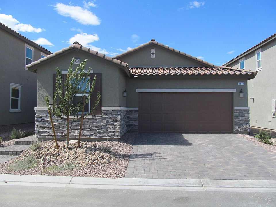 1st image of 7518 Mojave Wind Ave