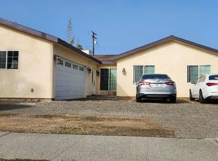 810 Towne St, Costa Mesa, CA 92627