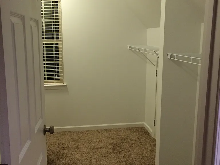 157 Jewelberry Dr — Photo 19