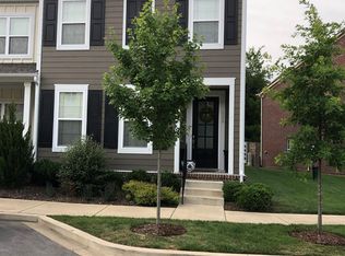 532 Vintage Green Ln, Franklin, TN 37064