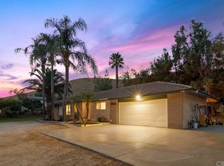 3703 Conning St, Riverside, CA 92509