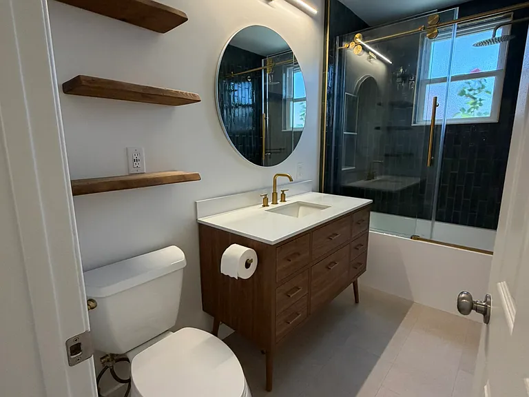 5425 Clark Ave — Photo 15