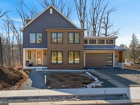 401 Cannon Way, Lebanon, PA 17042