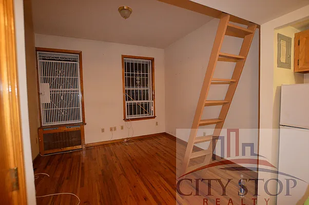 Rented by City Stop Realty | media 13
