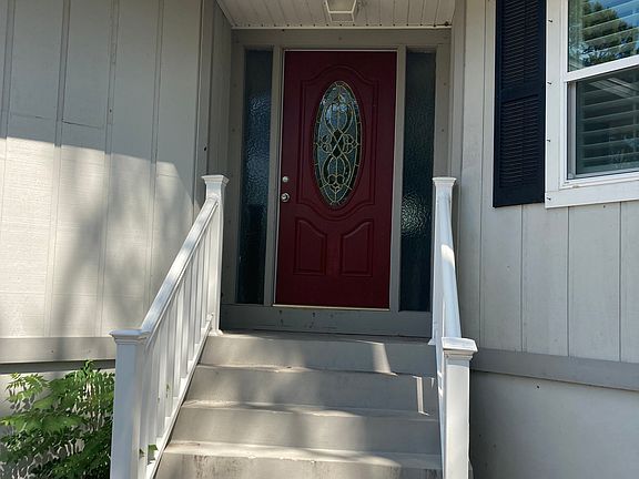 Photo May 09 2023, 11 21 40 AM_06212024