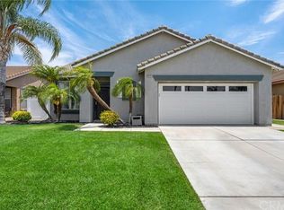 4041 Osage Ave, Riverside, CA 92509