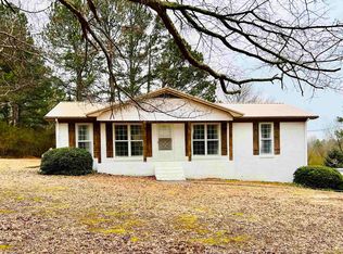 1800 Lazy Y Rd, Hayden, AL 35079