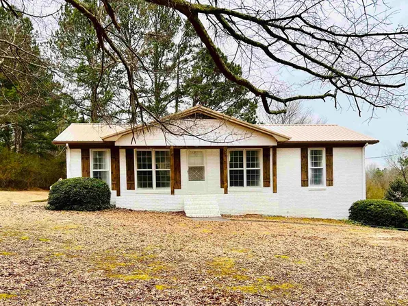 1800 Lazy Y Rd, Hayden, AL 35079