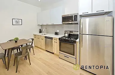 Rented by Rentopia
