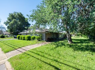 4020 Churn Creek Rd, Redding, CA 96002