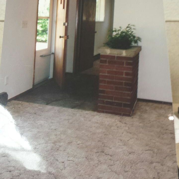 2nd image of 11601 A St S