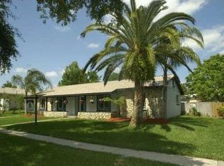 6417 Ridgeberry Dr, Orlando, FL 32819