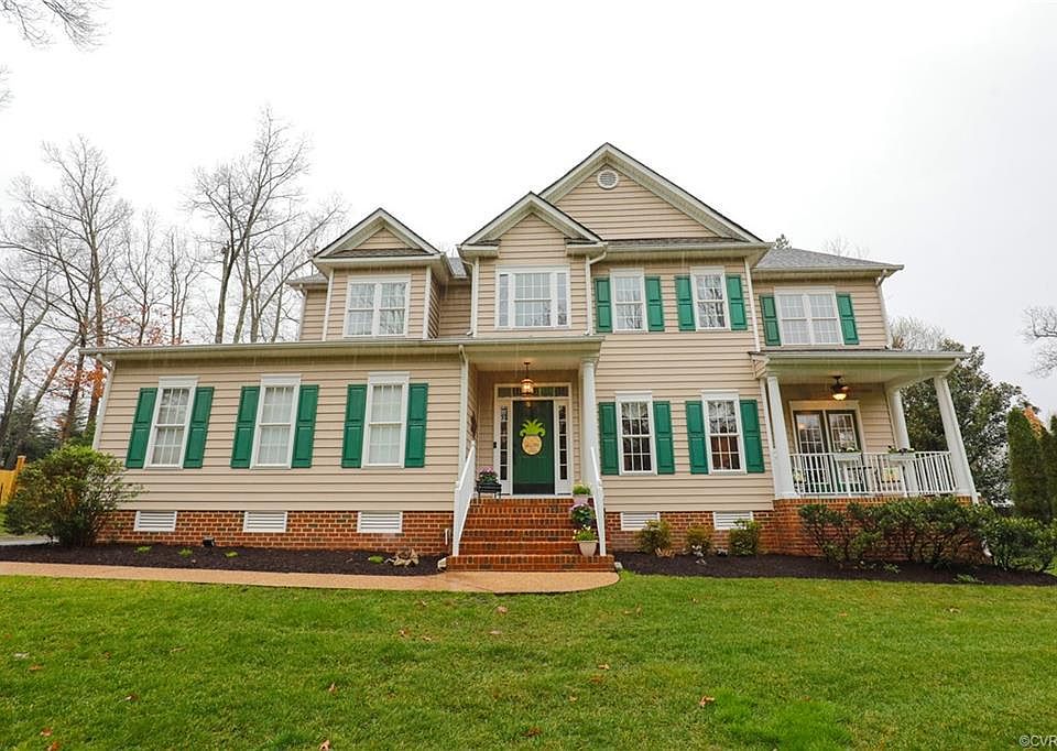 1st image of 11322 Long Meadow Dr