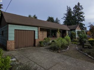 1016 NE 114th Ave, Portland, OR 97220