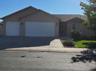 720 1/2 Willow Creek Rd, Grand Junction, CO 81505