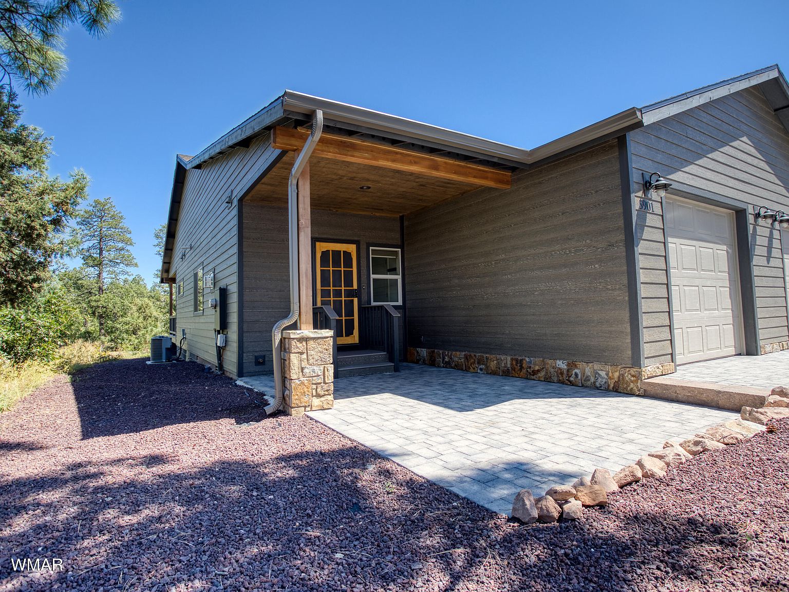 5901 Saturn, Lakeside, AZ 85929 Zillow