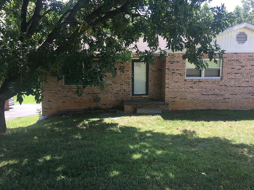 front view_09122018