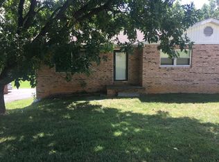 935 Kendrick Creek Rd #133595237, Kingsport, TN 37663